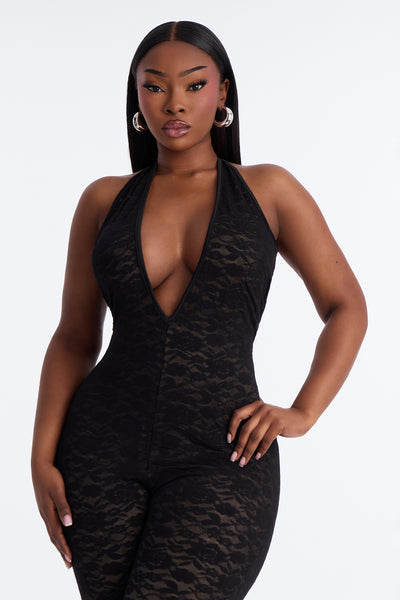 https://cdn.shopify.com/s/files/1/0293/9277/files/04-17-26_S6_48_KSHR501214_Black_TK_PC_14-23-13_PLUS_2286_PXF_933918a7-2d02-46ab-b0a7-8eea1524a3b5.jpg?v=1782755812&with=400&height=600