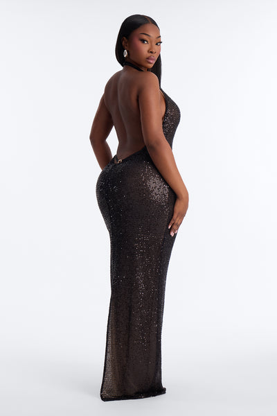 https://cdn.shopify.com/s/files/1/0293/9277/files/04-17-26_S6_49_XD18215CPD_Black_TK_PC_14-24-57_PLUS_2293_PXF.jpg?v=1776805528&with=400&height=600