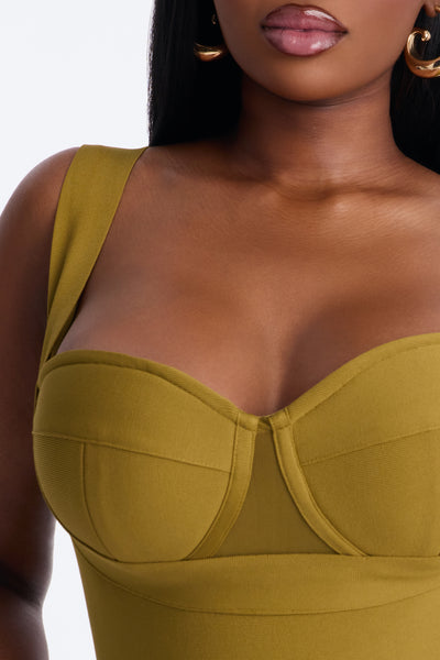 https://cdn.shopify.com/s/files/1/0293/9277/files/04-17-26_S6_4_KDXR4032201_Olive_TK_PC_10-47-33_PLUS_1630_PXF.jpg?v=1776869417&with=400&height=600