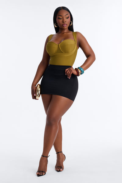 https://cdn.shopify.com/s/files/1/0293/9277/files/04-17-26_S6_4_KDXR4032201_Olive_TK_PC_10-48-20_PLUS_1635_PXF.jpg?v=1776869417&with=400&height=600
