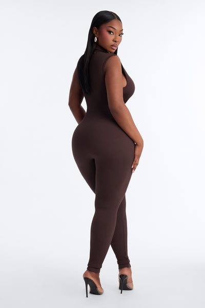 https://cdn.shopify.com/s/files/1/0293/9277/files/04-17-26_S6_62_J1L1640C_Chocolate_TK_PC_15-00-51_PLUS_2472_PXF.jpg?v=1776869706&with=400&height=600