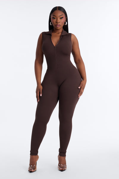 https://cdn.shopify.com/s/files/1/0293/9277/files/04-17-26_S6_62_J1L1640C_Chocolate_TK_PC_15-01-14_PLUS_2474_PXF.jpg?v=1776869706&with=400&height=600