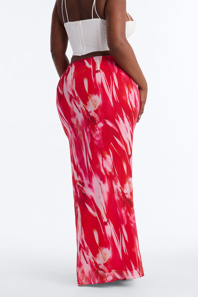 https://cdn.shopify.com/s/files/1/0293/9277/files/04-17-26_S6_PM_117_GW25Q7101_HotPinkcombo_ZSR_JG_NL_18-36-22_PLUS_3203_PXF.jpg?v=1776808258&with=400&height=600