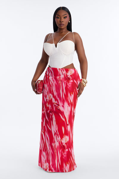 https://cdn.shopify.com/s/files/1/0293/9277/files/04-17-26_S6_PM_117_GW25Q7101_HotPinkcombo_ZSR_JG_NL_18-37-09_PLUS_3205_PXF.jpg?v=1776808258&with=400&height=600