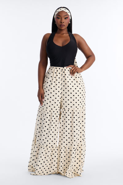 https://cdn.shopify.com/s/files/1/0293/9277/files/04-17-26_S6_PM_124_BU13AF08_Blackcombo_ZSR_JG_NL_18-55-48_PLUS_3285_PXF.jpg?v=1776808447&with=400&height=600