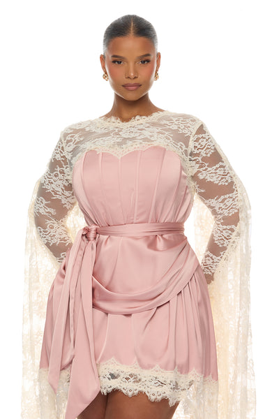 https://cdn.shopify.com/s/files/1/0293/9277/files/04-17-26_S9_10_25GWY8242_Mauve_ZSR_AE_IM_10-42-07_PLUS_0251_PXF.jpg?v=1776964209&with=400&height=600