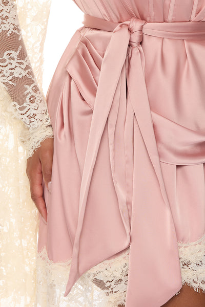 https://cdn.shopify.com/s/files/1/0293/9277/files/04-17-26_S9_10_25GWY8242_Mauve_ZSR_AE_IM_10-42-23_PLUS_0253_PXF.jpg?v=1776964209&with=400&height=600