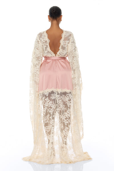 https://cdn.shopify.com/s/files/1/0293/9277/files/04-17-26_S9_10_25GWY8242_Mauve_ZSR_AE_IM_10-43-11_PLUS_0256_PXF.jpg?v=1776964209&with=400&height=600