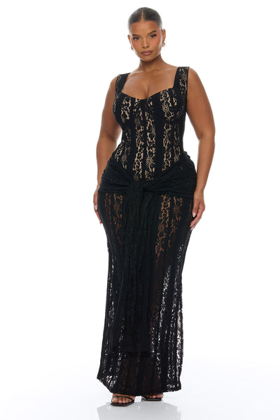 https://cdn.shopify.com/s/files/1/0293/9277/files/04-17-26_S9_11_BD12925_Black_AE_IM_10-46-22_PLUS_0262_CM_CM.jpg?v=1776964244&with=400&height=600