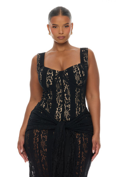 https://cdn.shopify.com/s/files/1/0293/9277/files/04-17-26_S9_11_BD12925_Black_AE_IM_10-47-25_PLUS_0280_PXF.jpg?v=1776964245&with=400&height=600