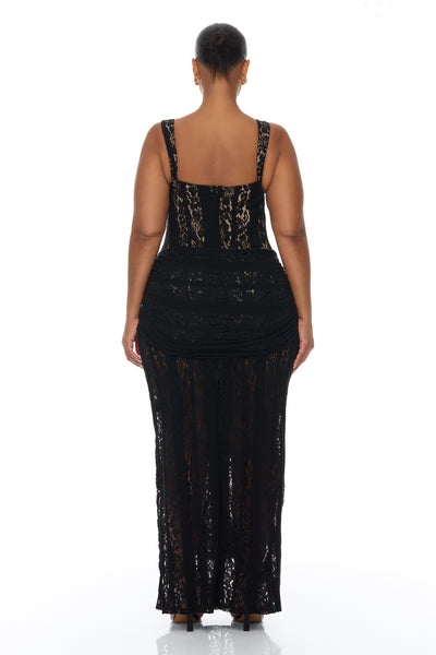 https://cdn.shopify.com/s/files/1/0293/9277/files/04-17-26_S9_11_BD12925_Black_AE_IM_10-48-26_PLUS_0284_PXF.jpg?v=1776964245&with=400&height=600