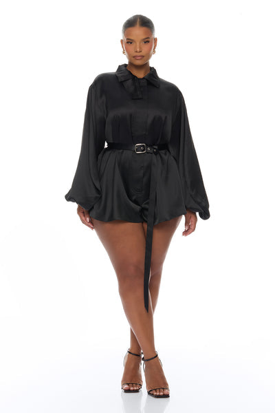 https://cdn.shopify.com/s/files/1/0293/9277/files/04-17-26_S9_12_25GWY8247_Black_ZSR_AE_IM_10-51-04_PLUS_0293_PXF.jpg?v=1776964504&with=400&height=600