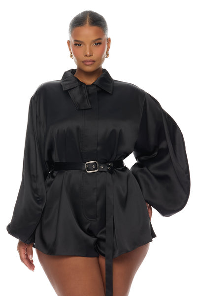 https://cdn.shopify.com/s/files/1/0293/9277/files/04-17-26_S9_12_25GWY8247_Black_ZSR_AE_IM_10-51-09_PLUS_0296_PXF.jpg?v=1776964504&with=400&height=600