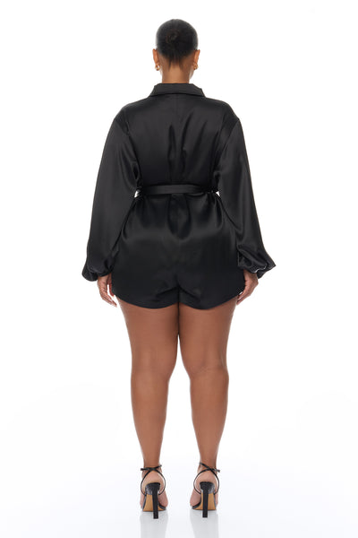 https://cdn.shopify.com/s/files/1/0293/9277/files/04-17-26_S9_12_25GWY8247_Black_ZSR_AE_IM_10-52-05_PLUS_0305_PXF.jpg?v=1776964505&with=400&height=600