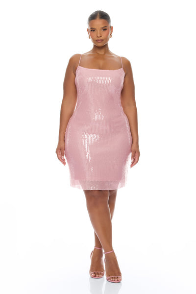 https://cdn.shopify.com/s/files/1/0293/9277/files/04-17-26_S9_13_FN25070_Pink_AE_IM_10-56-58_PLUS_0310_PXF.jpg?v=1776964529&with=400&height=600