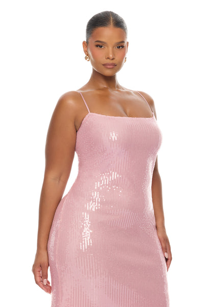 https://cdn.shopify.com/s/files/1/0293/9277/files/04-17-26_S9_13_FN25070_Pink_AE_IM_10-57-05_PLUS_0316_PXF.jpg?v=1776964530&with=400&height=600