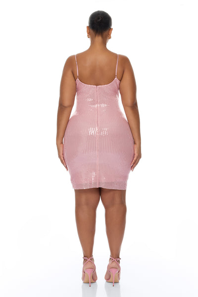 https://cdn.shopify.com/s/files/1/0293/9277/files/04-17-26_S9_13_FN25070_Pink_AE_IM_10-57-36_PLUS_0321_PXF.jpg?v=1776964529&with=400&height=600