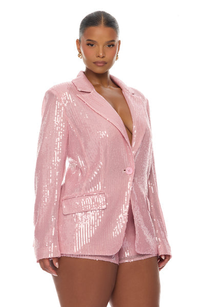 https://cdn.shopify.com/s/files/1/0293/9277/files/04-17-26_S9_14_FB21356FN6_Pink_AE_IM_11-00-34_PLUS_0333_PXF.jpg?v=1776964561&with=400&height=600