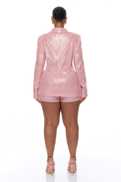 https://cdn.shopify.com/s/files/1/0293/9277/files/04-17-26_S9_14_FB21356FN6_Pink_AE_IM_11-01-54_PLUS_0342_PXF.jpg?v=1776964561&with=400&height=600