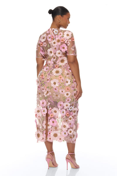 https://cdn.shopify.com/s/files/1/0293/9277/files/04-17-26_S9_15_25GWQ17614_Pinkcombo_ZSR_AE_IM_11-07-25_PLUS_0362_PXF.jpg?v=1776964615&with=400&height=600