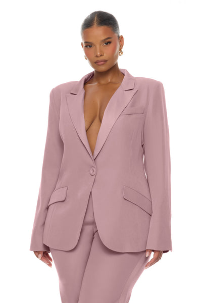 https://cdn.shopify.com/s/files/1/0293/9277/files/04-17-26_S9_16_FNZDF02S0001_Mauve_ZSR_AE_IM_11-10-06_PLUS_0371_PXF_JA.jpg?v=1777914842&with=400&height=600
