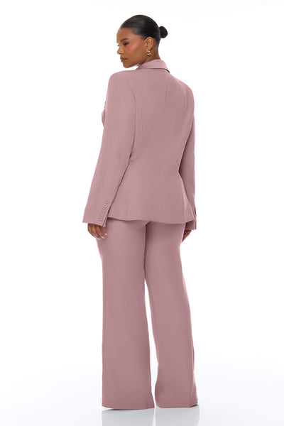 https://cdn.shopify.com/s/files/1/0293/9277/files/04-17-26_S9_16_FNZDF02S0001_Mauve_ZSR_AE_IM_11-11-27_PLUS_0377_PXF_JA.jpg?v=1777914842&with=400&height=600