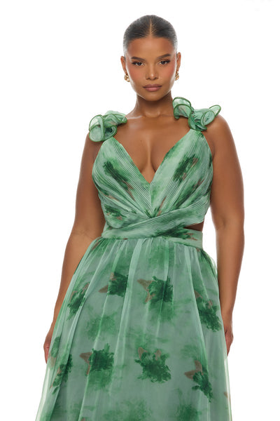 https://cdn.shopify.com/s/files/1/0293/9277/files/04-17-26_S9_17_LD10699_Sage_AE_IM_11-15-32_PLUS_0389_PXF.jpg?v=1776964682&with=400&height=600