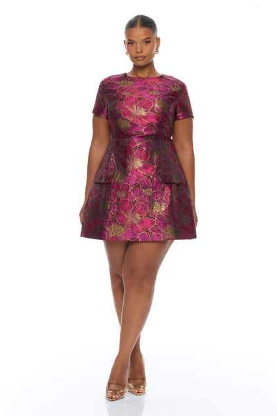 https://cdn.shopify.com/s/files/1/0293/9277/files/04-17-26_S9_18_GW25K5072_Pinkcombo_AE_IM_11-26-28_PLUS_0402_PXF.jpg?v=1776964719&with=400&height=600