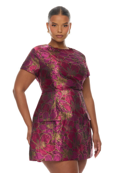 https://cdn.shopify.com/s/files/1/0293/9277/files/04-17-26_S9_18_GW25K5072_Pinkcombo_AE_IM_11-26-35_PLUS_0407_PXF.jpg?v=1776964719&with=400&height=600