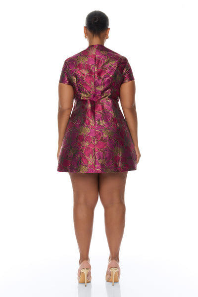 https://cdn.shopify.com/s/files/1/0293/9277/files/04-17-26_S9_18_GW25K5072_Pinkcombo_AE_IM_11-27-37_PLUS_0415_PXF.jpg?v=1776964722&with=400&height=600