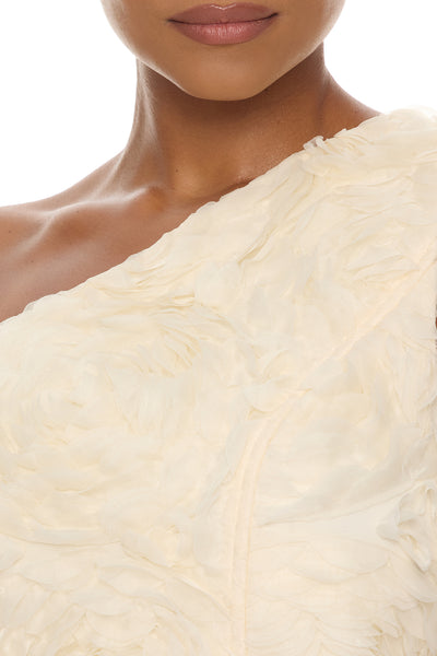 https://cdn.shopify.com/s/files/1/0293/9277/files/04-17-26_S9_19_BZ10687_Cream_ZSR_AE_IM_11-32-26_PLUS_0436_PXF.jpg?v=1776964740&with=400&height=600