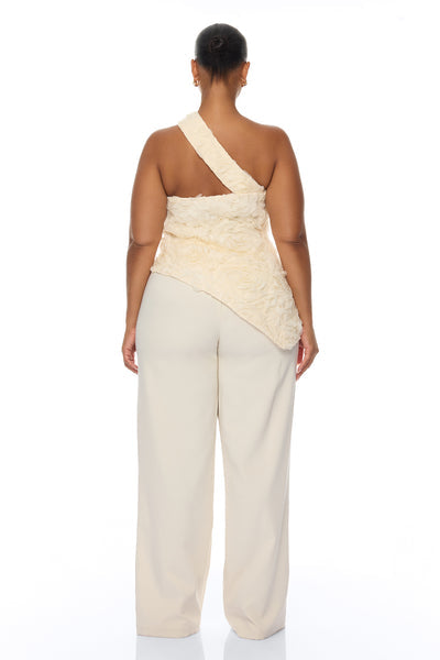 https://cdn.shopify.com/s/files/1/0293/9277/files/04-17-26_S9_19_BZ10687_Cream_ZSR_AE_IM_11-33-06_PLUS_0438_PXF.jpg?v=1776964740&with=400&height=600