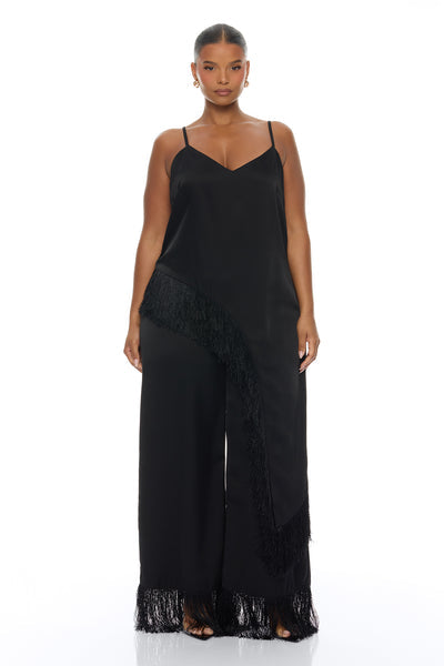 https://cdn.shopify.com/s/files/1/0293/9277/files/04-17-26_S9_1_CS59534_Black_ZSR_AE_IM_09-54-36_PLUS_0010_PXF.jpg?v=1776961921&with=400&height=600