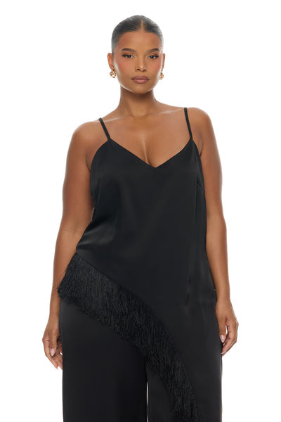 https://cdn.shopify.com/s/files/1/0293/9277/files/04-17-26_S9_1_CS59534_Black_ZSR_AE_IM_09-54-54_PLUS_0022_PXF.jpg?v=1776961921&with=400&height=600