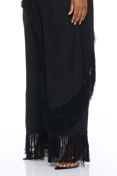 https://cdn.shopify.com/s/files/1/0293/9277/files/04-17-26_S9_1_CS59534_Black_ZSR_AE_IM_09-56-27_PLUS_0030_PXF.jpg?v=1776961921&with=400&height=600