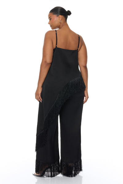 https://cdn.shopify.com/s/files/1/0293/9277/files/04-17-26_S9_1_CS59534_Black_ZSR_AE_IM_09-56-55_PLUS_0037_PXF.jpg?v=1776961921&with=400&height=600