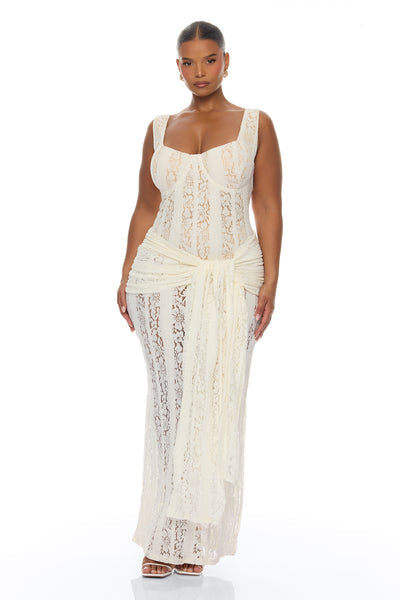 https://cdn.shopify.com/s/files/1/0293/9277/files/04-17-26_S9_22_BD12925_Ivory_AE_IM_11-53-16_PLUS_0496_PXF.jpg?v=1776983105&with=400&height=600