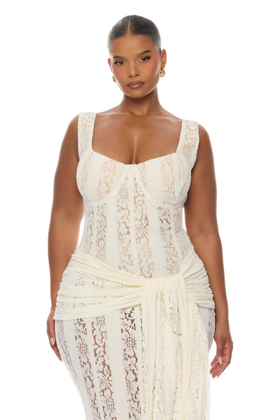 https://cdn.shopify.com/s/files/1/0293/9277/files/04-17-26_S9_22_BD12925_Ivory_AE_IM_11-53-24_PLUS_0503_PXF_ES.jpg?v=1776983105&with=400&height=600
