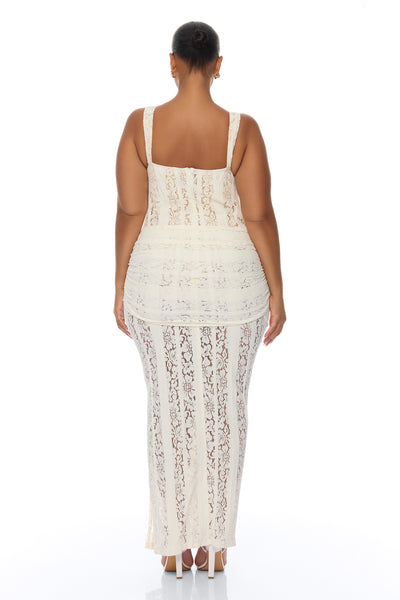 https://cdn.shopify.com/s/files/1/0293/9277/files/04-17-26_S9_22_BD12925_Ivory_AE_IM_11-54-14_PLUS_0511_PXF.jpg?v=1776983105&with=400&height=600