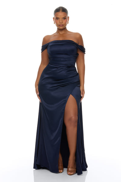 https://cdn.shopify.com/s/files/1/0293/9277/files/04-17-26_S9_23_24GWSTL331_Navy_ZSR_AE_IM_11-58-44_PLUS_0514_PXF.jpg?v=1776964847&with=400&height=600