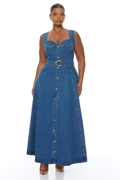 https://cdn.shopify.com/s/files/1/0293/9277/files/04-17-26_S9_27_FD1227FN_MediumWash_ZSR_AE_IM_13-24-07_PLUS_0618_CM_CM.jpg?v=1776966009&with=400&height=600