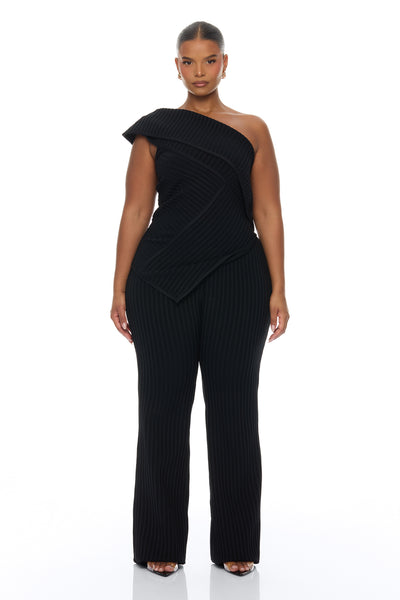https://cdn.shopify.com/s/files/1/0293/9277/files/04-17-26_S9_28_24GWQ8418A_Black_ZSR_AE_IM_13-28-18_PLUS_0636_PXF_dd21793c-331a-4a45-9e7d-0ea1b9ed24dc.jpg?v=1776968785&with=400&height=600