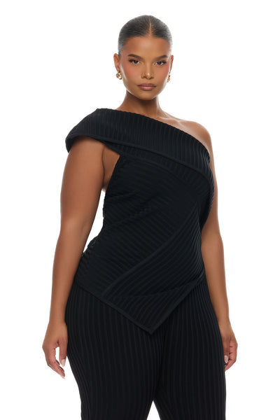 https://cdn.shopify.com/s/files/1/0293/9277/files/04-17-26_S9_28_24GWQ8418A_Black_ZSR_AE_IM_13-28-27_PLUS_0642_PXF_ef162ec5-f9ba-4475-908a-910dd8749559.jpg?v=1776968785&with=400&height=600