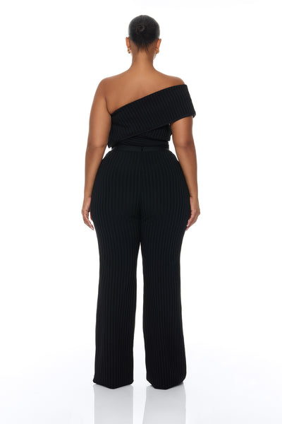 https://cdn.shopify.com/s/files/1/0293/9277/files/04-17-26_S9_28_24GWQ8418A_Black_ZSR_AE_IM_13-32-47_PLUS_0669_PXF_3789135e-5f7c-4307-b763-9b1ab0a99d6d.jpg?v=1776968785&with=400&height=600