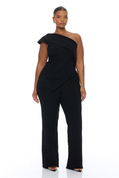 https://cdn.shopify.com/s/files/1/0293/9277/files/04-17-26_S9_29_24GWQ8418A_Blak_ZSR_AE_IM_13-33-31_PLUS_39104_PXF.jpg?v=1776966367&with=400&height=600