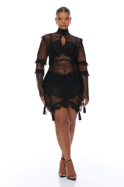 https://cdn.shopify.com/s/files/1/0293/9277/files/04-17-26_S9_31_GW25K6101AB_Black_ZSR_AE_IM_13-44-32_PLUS_0703_PXF.jpg?v=1776966618&with=400&height=600