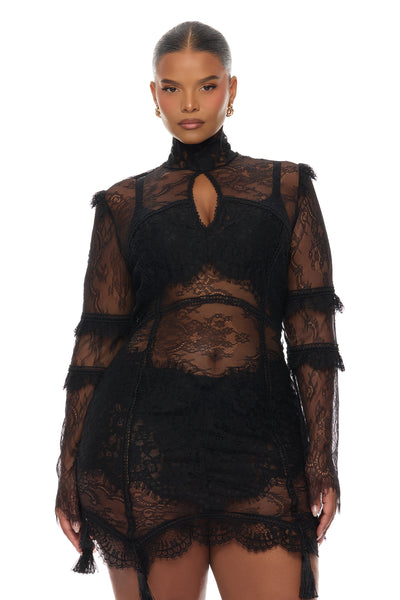 https://cdn.shopify.com/s/files/1/0293/9277/files/04-17-26_S9_31_GW25K6101AB_Black_ZSR_AE_IM_13-44-42_PLUS_0711_PXF.jpg?v=1776966618&with=400&height=600