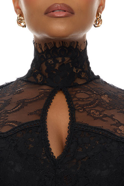 https://cdn.shopify.com/s/files/1/0293/9277/files/04-17-26_S9_31_GW25K6101AB_Black_ZSR_AE_IM_13-45-52_PLUS_0718_PXF.jpg?v=1776966617&with=400&height=600