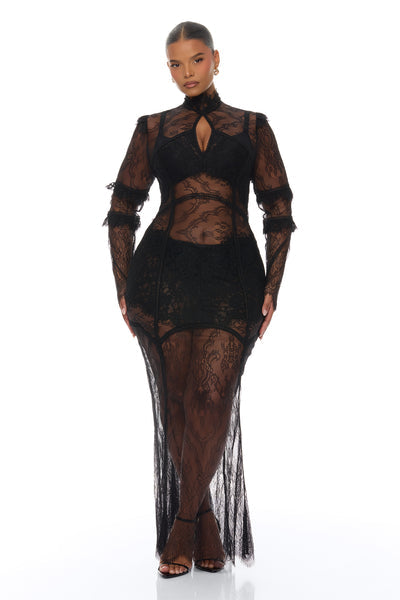 https://cdn.shopify.com/s/files/1/0293/9277/files/04-17-26_S9_32_GW25K6100AB_Black_ZSR_AE_IM_13-48-49_PLUS_0728_PXF.jpg?v=1776966642&with=400&height=600