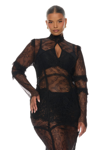 https://cdn.shopify.com/s/files/1/0293/9277/files/04-17-26_S9_32_GW25K6100AB_Black_ZSR_AE_IM_13-49-05_PLUS_0736_PXF.jpg?v=1776966642&with=400&height=600